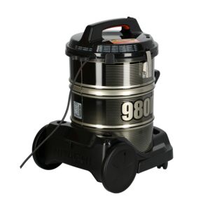 VACUUM CLEANER DRUM 23L 2200W CV-980D VACUUM CLEANER DRUM 23L 2200W CV-980D